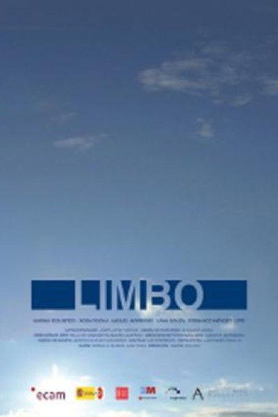 Caratula, cartel, poster o portada de Limbo