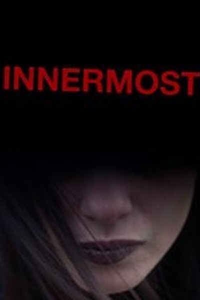 Caratula, cartel, poster o portada de Innermost