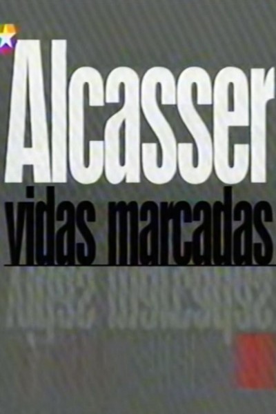 Cubierta de Alcàsser, vides marcades