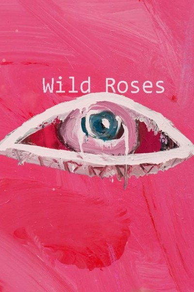 Cubierta de Of Monsters and Men: Wild Roses (Vídeo musical)