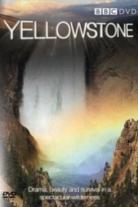 Caratula, cartel, poster o portada de Yellowstone