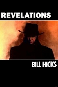 Caratula, cartel, poster o portada de Bill Hicks: Revelations