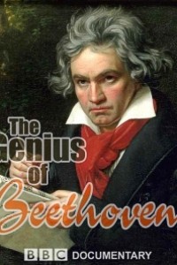 Cubierta de Beethoven