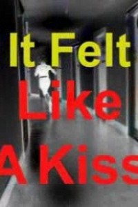 Caratula, cartel, poster o portada de It Felt Like a Kiss