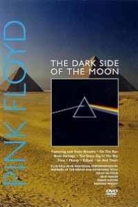 Caratula, cartel, poster o portada de Classic Albums: Pink Floyd - The Making of \'The Dark Side of the Moon\'