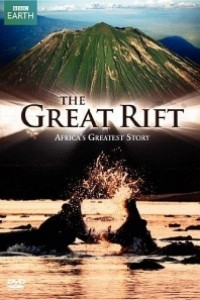 Caratula, cartel, poster o portada de El gran Rift