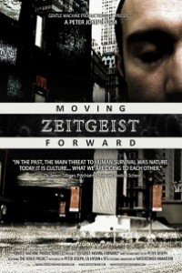 Caratula, cartel, poster o portada de Zeitgeist: Moving Forward (Zeitgeist 3)