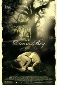 Caratula, cartel, poster o portada de Dream Boy