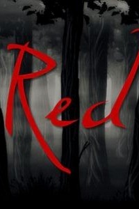 Caratula, cartel, poster o portada de Red