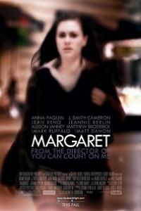 Caratula, cartel, poster o portada de Margaret