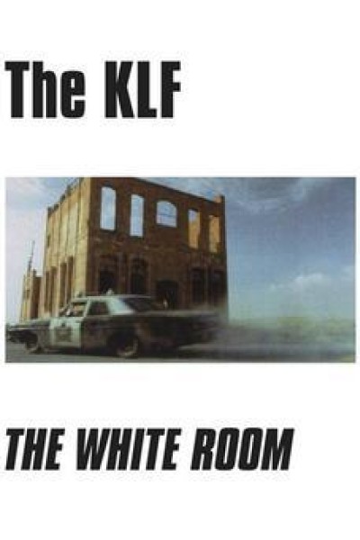 Caratula, cartel, poster o portada de The White Room