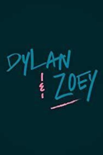 Caratula, cartel, poster o portada de Dylan & Zoey