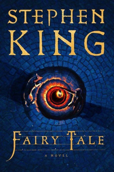 Caratula, cartel, poster o portada de Fairy Tale