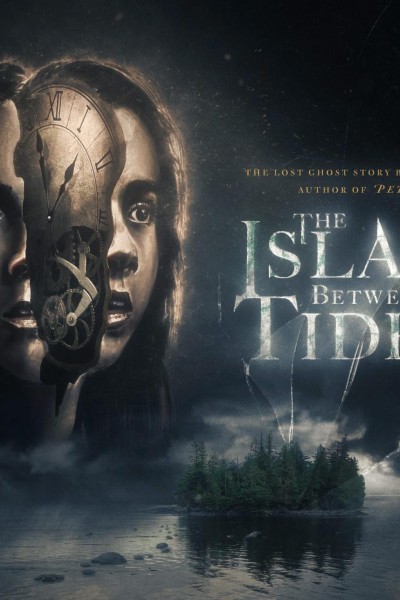 Caratula, cartel, poster o portada de The Island Between Tides
