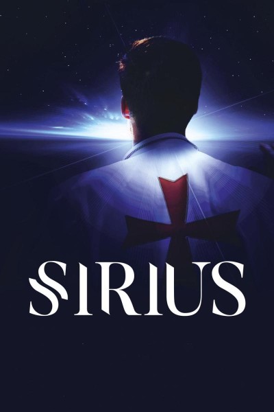 Caratula, cartel, poster o portada de Sirius