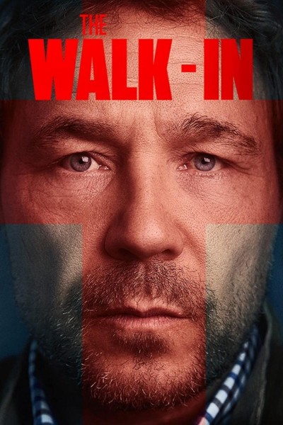 Caratula, cartel, poster o portada de The Walk-In