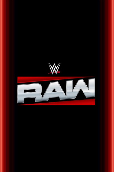 Caratula, cartel, poster o portada de Raw