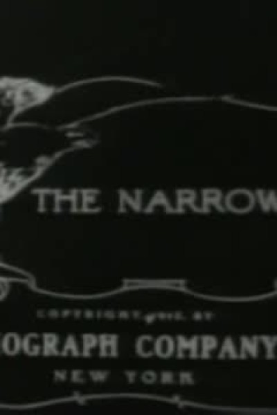 Caratula, cartel, poster o portada de The Narrow Road