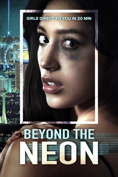 Caratula, cartel, poster o portada de Beyond the Neon