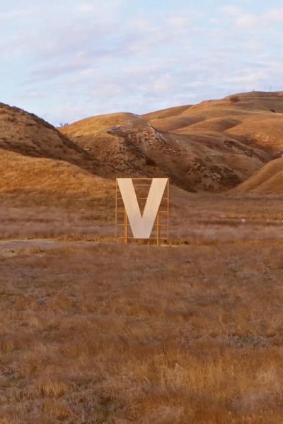 Cubierta de Louis Vuitton: The Spirit of Travel