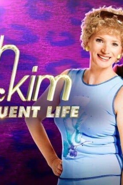 Caratula, cartel, poster o portada de Kath and Kim: Our Effluent Life