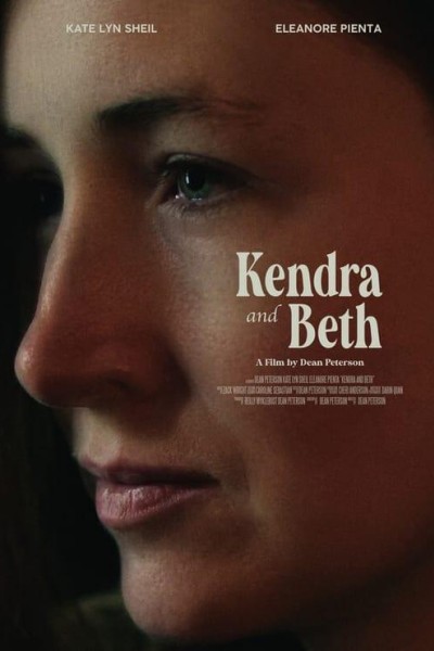 Caratula, cartel, poster o portada de Kendra and Beth
