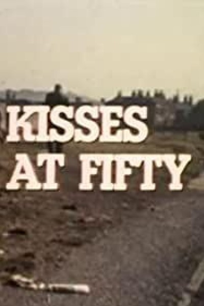 Caratula, cartel, poster o portada de Kisses at Fifty