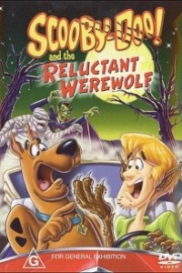 Caratula, cartel, poster o portada de Scooby-Doo y la carrera de los monstruos