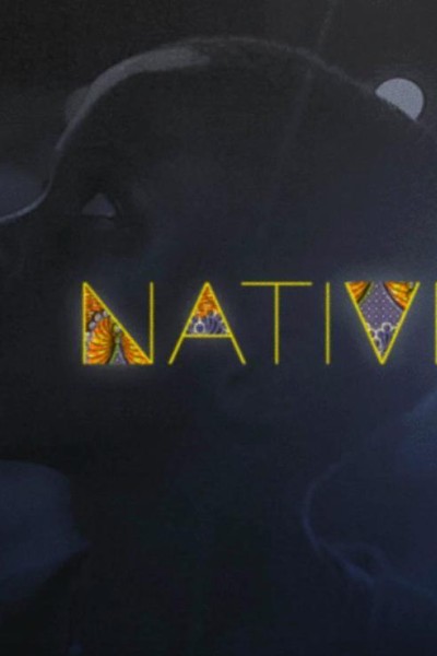 Caratula, cartel, poster o portada de Native Sun