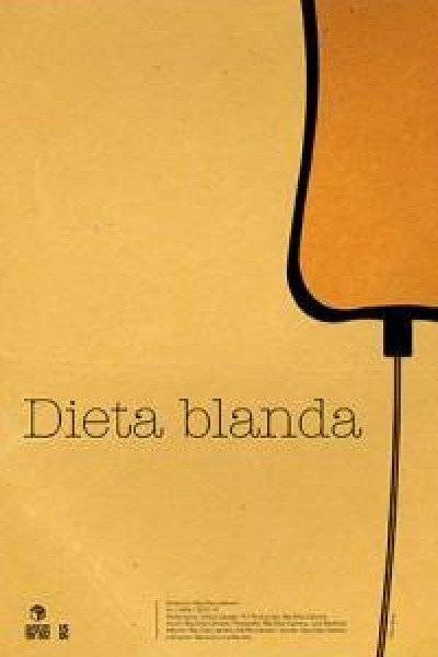 Cubierta de Dieta blanda