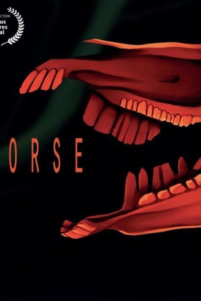 Caratula, cartel, poster o portada de Dead Horse
