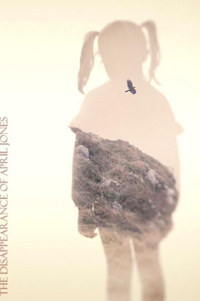 Caratula, cartel, poster o portada de The Disappearance of April Jones