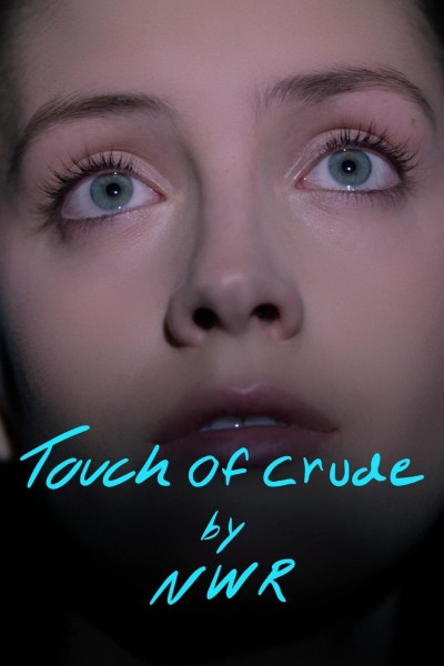 Caratula, cartel, poster o portada de Touch of Crude