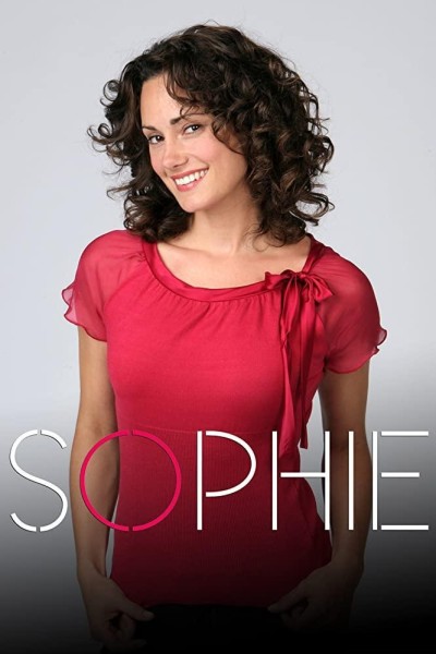 Cubierta de Sophie