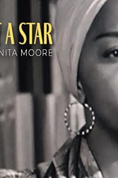 Caratula, cartel, poster o portada de A Star Without a Star: The Untold Juanita Moore Story
