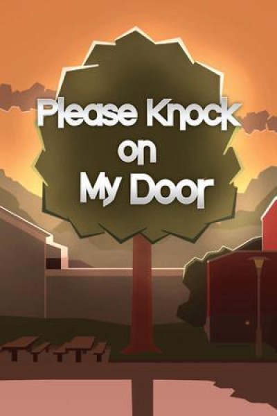 Caratula, cartel, poster o portada de Please Knock on My Door