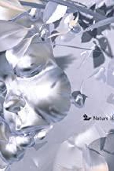 Caratula, cartel, poster o portada de Björk: My Snare/Nature Is Ancient (Vídeo musical)