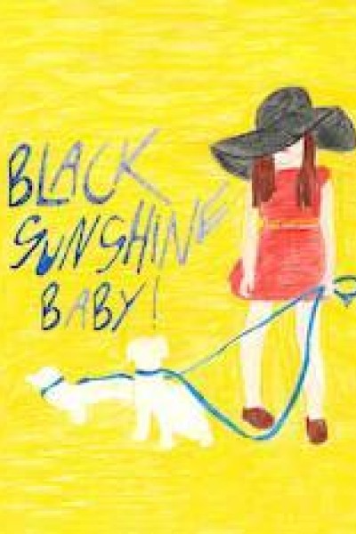 Caratula, cartel, poster o portada de Black Sunshine Baby