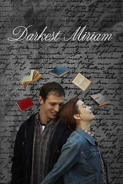 Caratula, cartel, poster o portada de Darkest Miriam