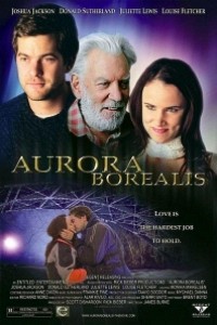 Caratula, cartel, poster o portada de Aurora Borealis (Aurora Boreal)