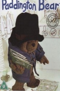 Cubierta de Paddington