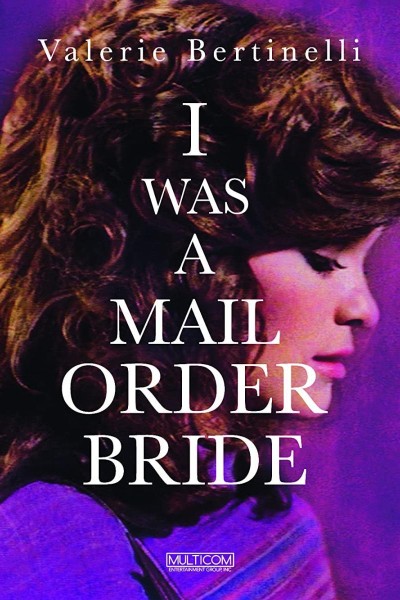 Caratula, cartel, poster o portada de I Was a Mail Order Bride
