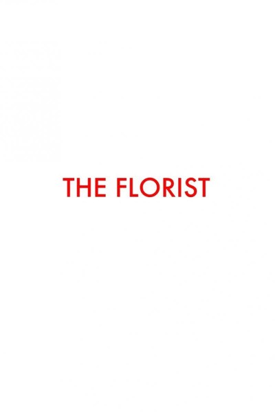 Cubierta de The Florist