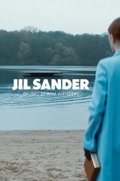 Cubierta de Jil Sander: Spring/Summer 2018 Campaign