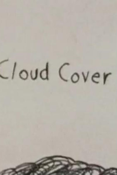 Cubierta de Cloud Cover