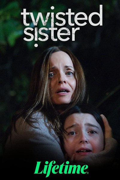 Caratula, cartel, poster o portada de Twisted Sister