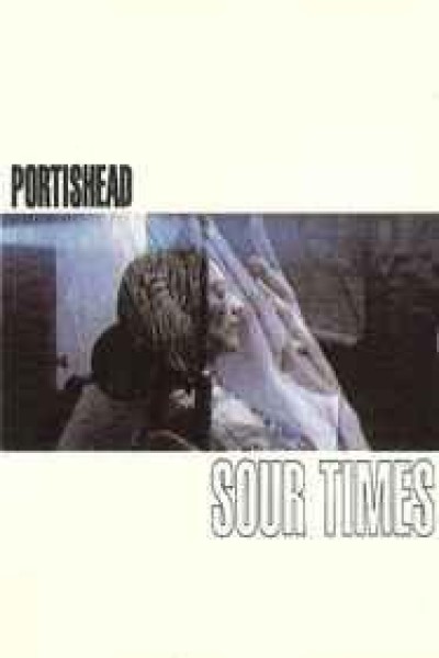 Cubierta de Portishead: Sour Times (Vídeo musical)