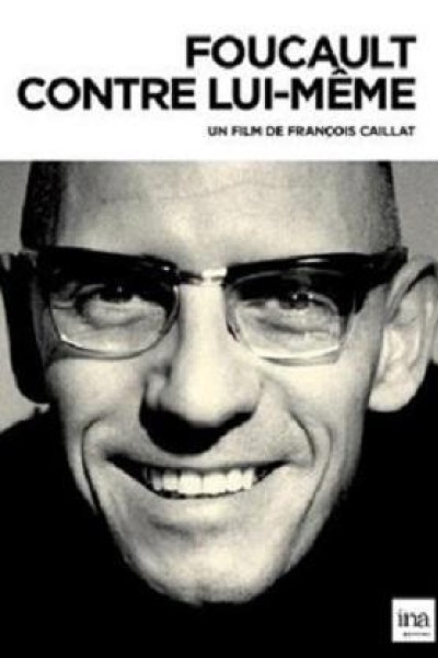 Caratula, cartel, poster o portada de Foucault contre lui même