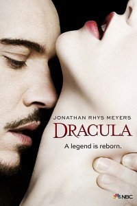 Caratula, cartel, poster o portada de Dracula