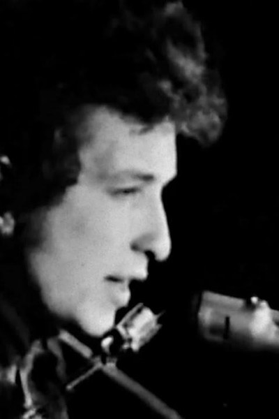 Cubierta de Bob Dylan: The Times They Are a-Changin' (Vídeo musical)